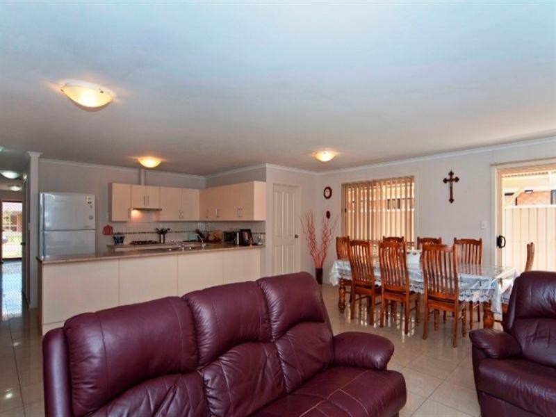 5 Russo Avenue, Parafield Gardens SA 5107