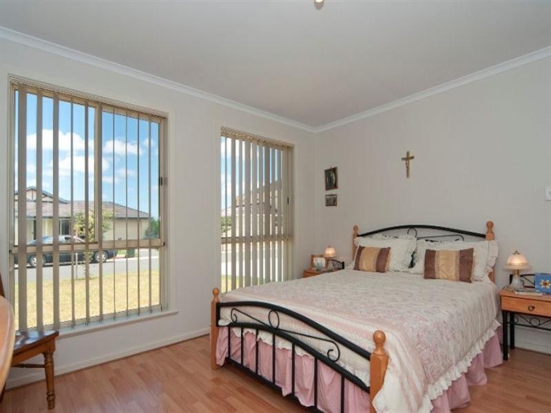 5 Russo Avenue, Parafield Gardens SA 5107