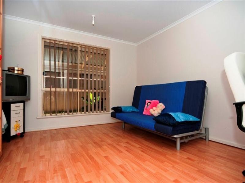 5 Russo Avenue, Parafield Gardens SA 5107