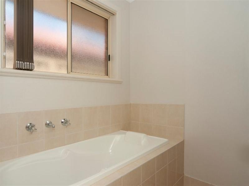 5 Russo Avenue, Parafield Gardens SA 5107