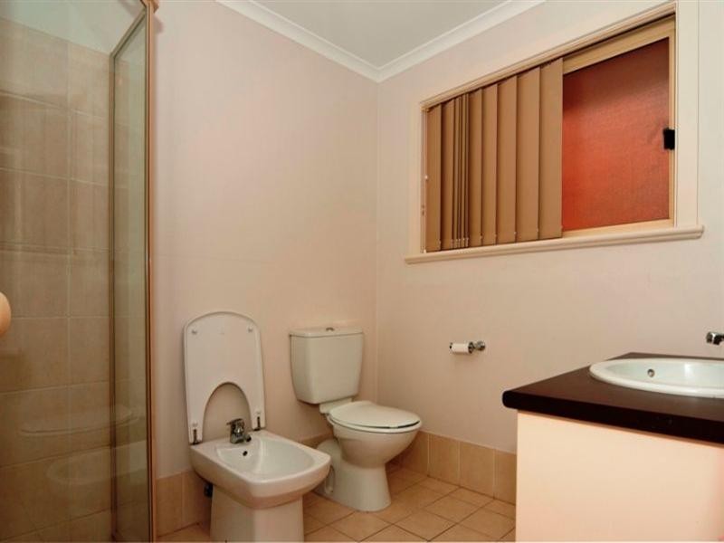 5 Russo Avenue, Parafield Gardens SA 5107