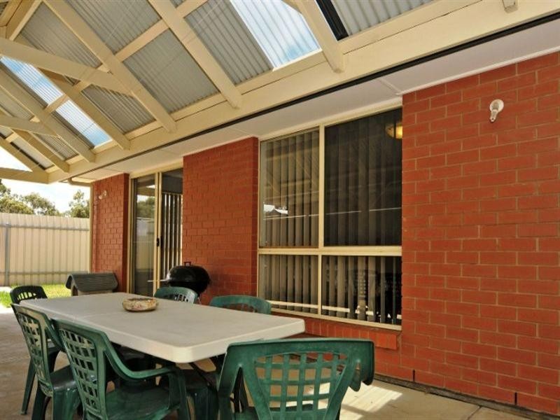 5 Russo Avenue, Parafield Gardens SA 5107