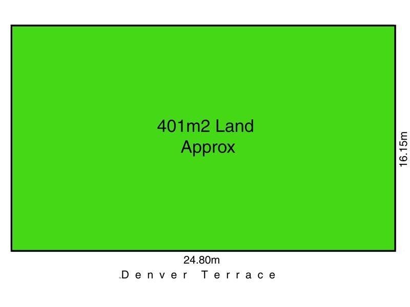 16 Denver Terrace, Kilburn SA 5084