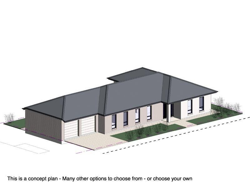 16 Denver Terrace, Kilburn SA 5084