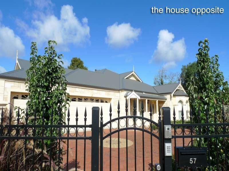 16 Denver Terrace, Kilburn SA 5084