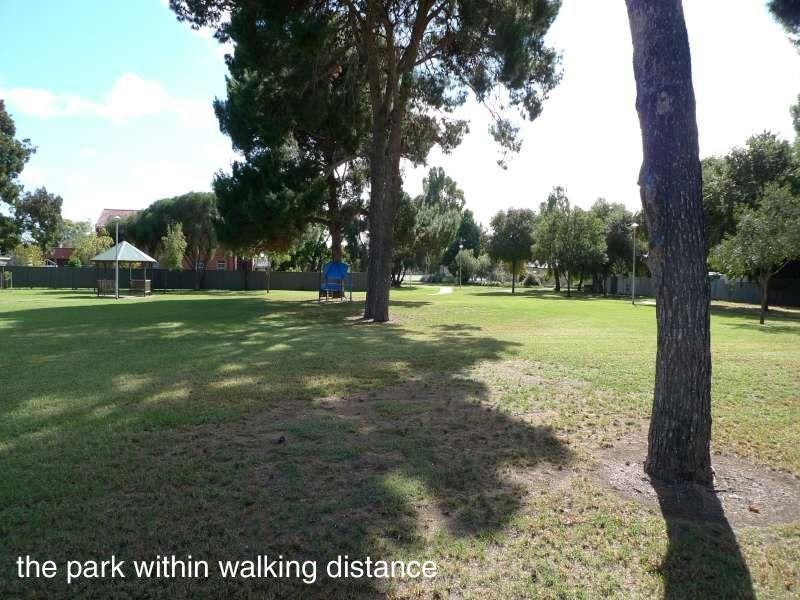 16 Denver Terrace, Kilburn SA 5084