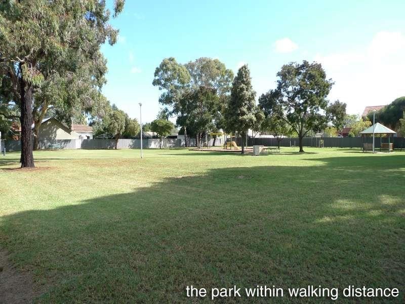 16 Denver Terrace, Kilburn SA 5084