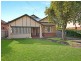 15 Winston Avenue, Cumberland Park SA 5041