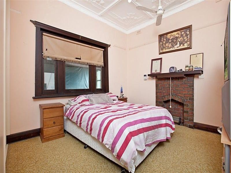 15 Winston Avenue, Cumberland Park SA 5041