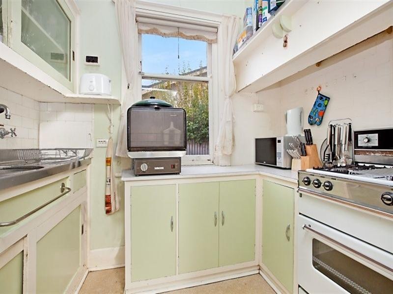 15 Winston Avenue, Cumberland Park SA 5041