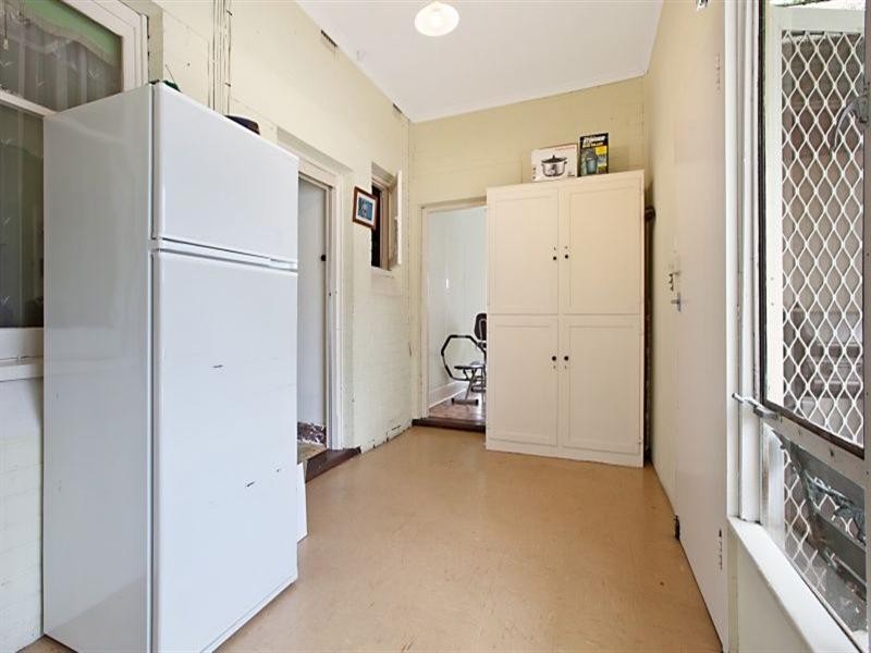 15 Winston Avenue, Cumberland Park SA 5041