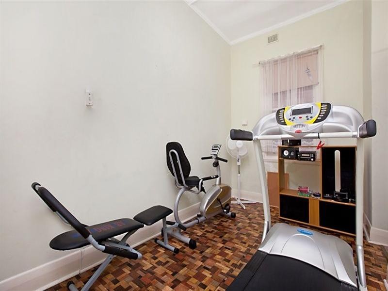 15 Winston Avenue, Cumberland Park SA 5041