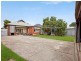 15 Winston Avenue, Cumberland Park SA 5041