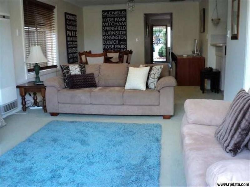 6/5A Beryl Avenue, Newton SA 5074