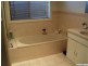 6/5A Beryl Avenue, Newton SA 5074