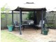 6/5A Beryl Avenue, Newton SA 5074