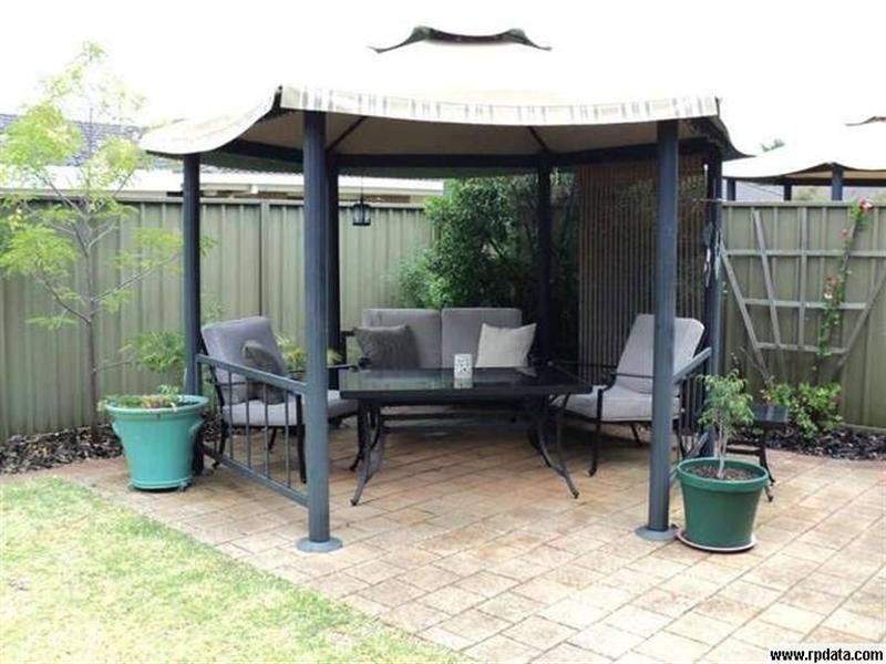 6/5A Beryl Avenue, Newton SA 5074