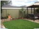 6/5A Beryl Avenue, Newton SA 5074