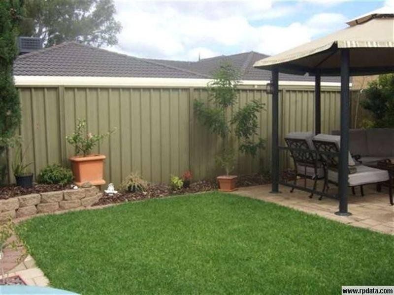 6/5A Beryl Avenue, Newton SA 5074