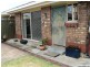 6/5A Beryl Avenue, Newton SA 5074