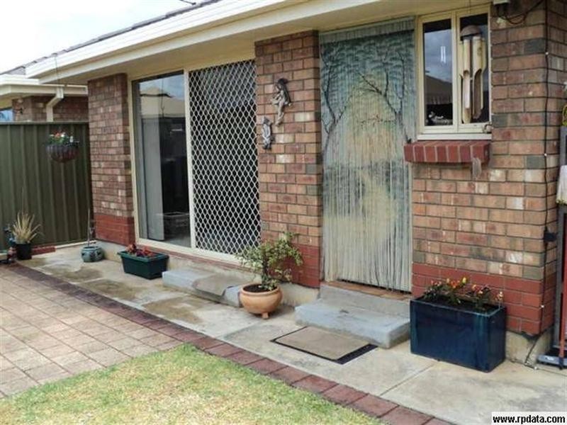 6/5A Beryl Avenue, Newton SA 5074