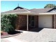 6/5A Beryl Avenue, Newton SA 5074