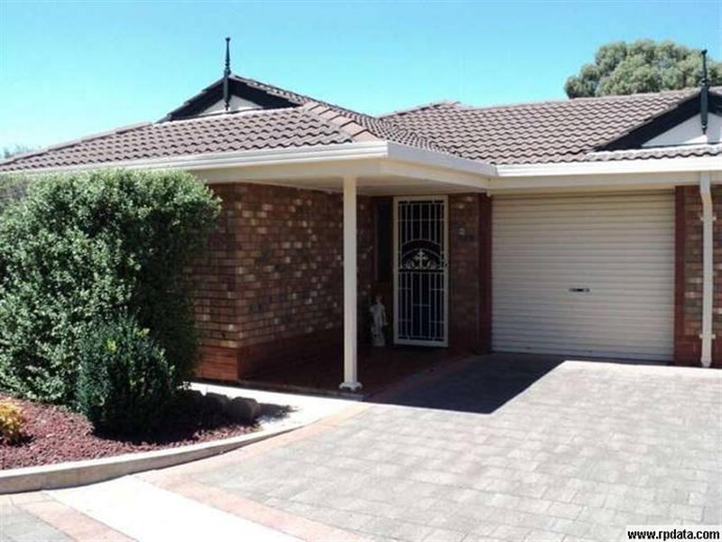 6/5A Beryl Avenue, Newton SA 5074