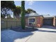 79A Reservoir Road, Modbury SA 5092