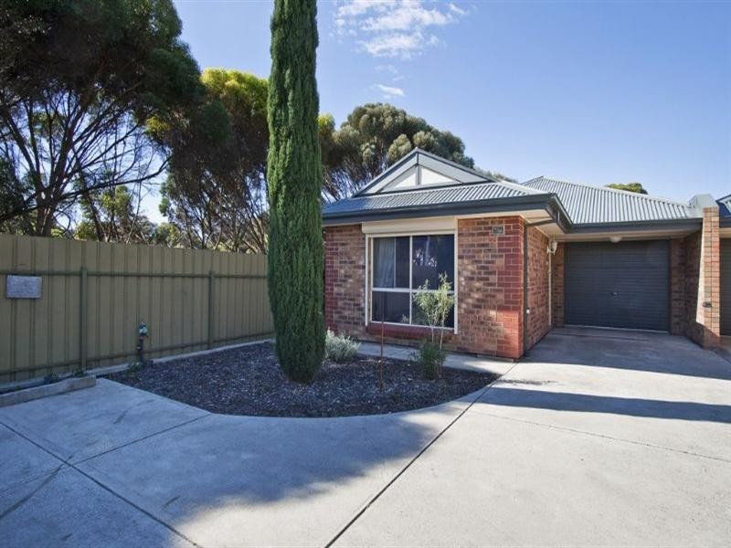 79A Reservoir Road, Modbury SA 5092