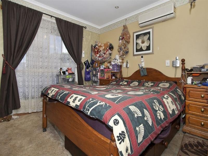 79A Reservoir Road, Modbury SA 5092