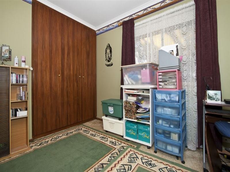 79A Reservoir Road, Modbury SA 5092