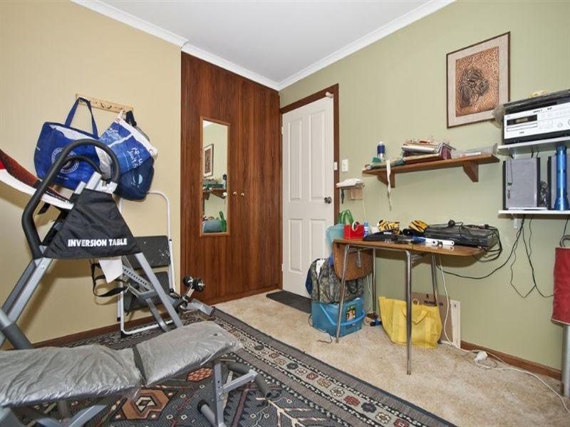 79A Reservoir Road, Modbury SA 5092