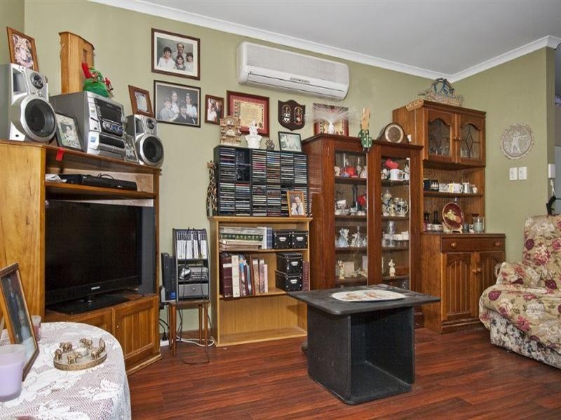 79A Reservoir Road, Modbury SA 5092