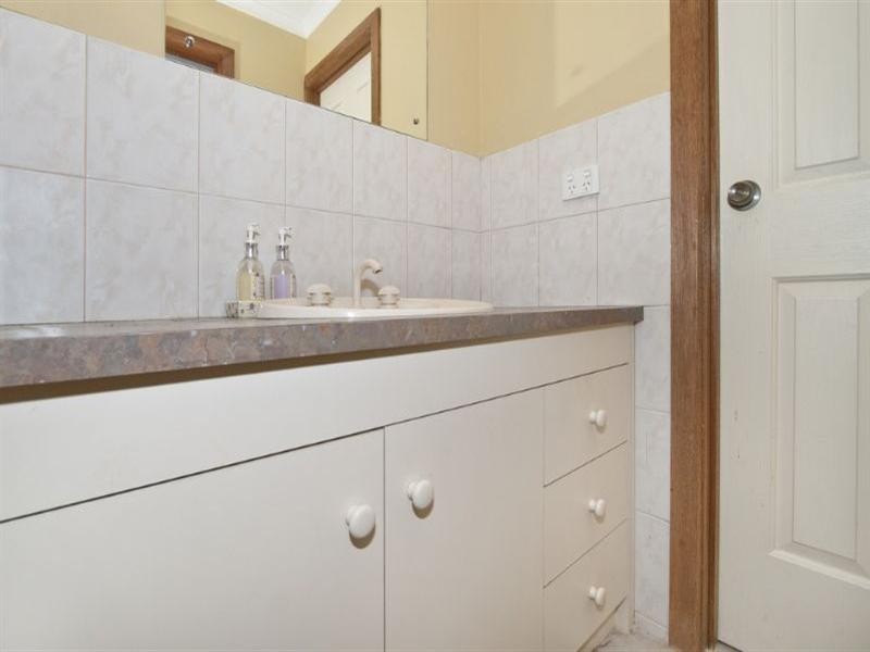 79A Reservoir Road, Modbury SA 5092