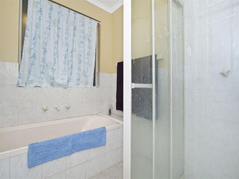 79A Reservoir Road, Modbury SA 5092