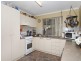 79A Reservoir Road, Modbury SA 5092