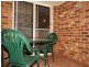 79A Reservoir Road, Modbury SA 5092