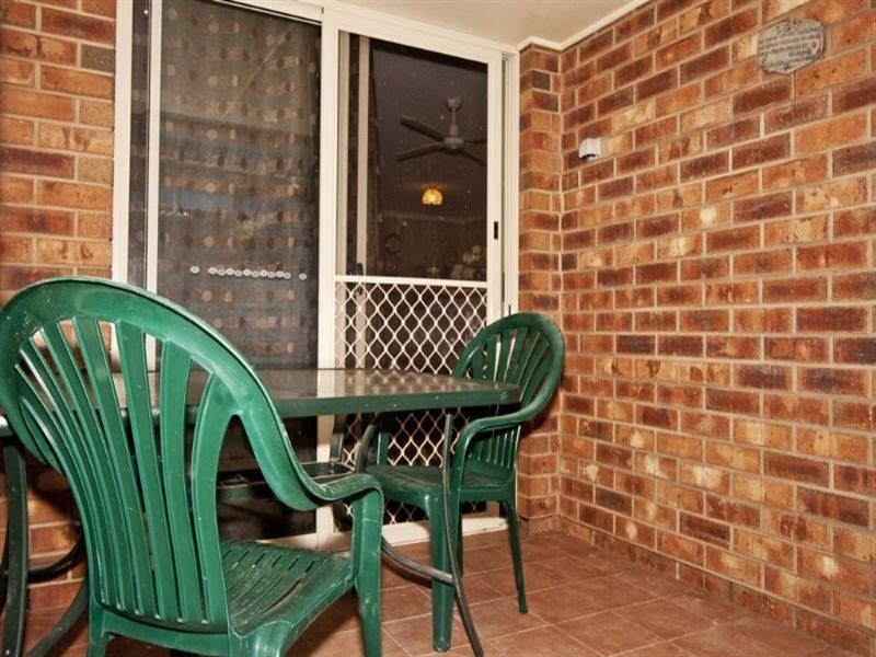 79A Reservoir Road, Modbury SA 5092