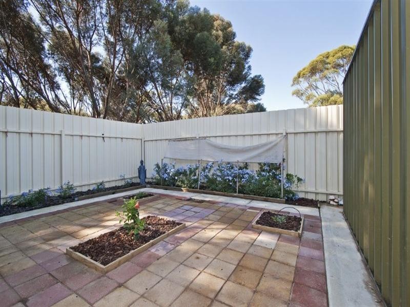 79A Reservoir Road, Modbury SA 5092