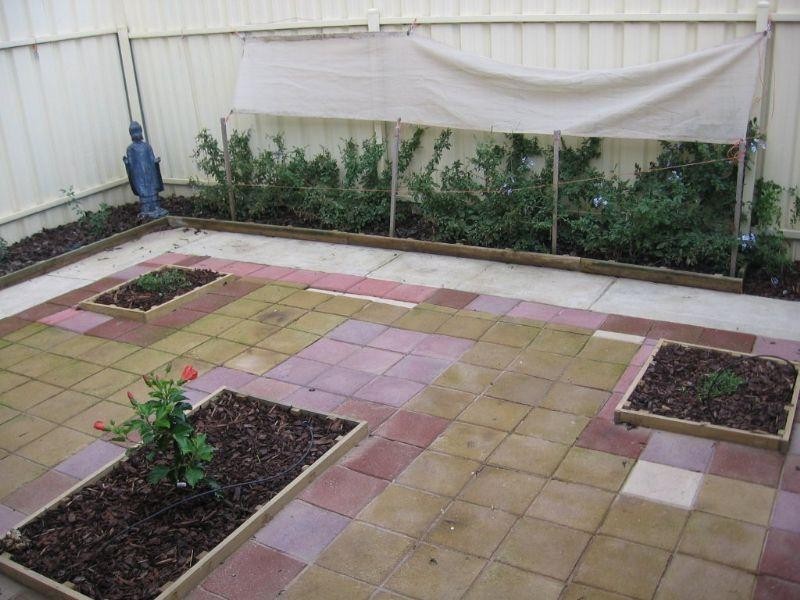 79A Reservoir Road, Modbury SA 5092