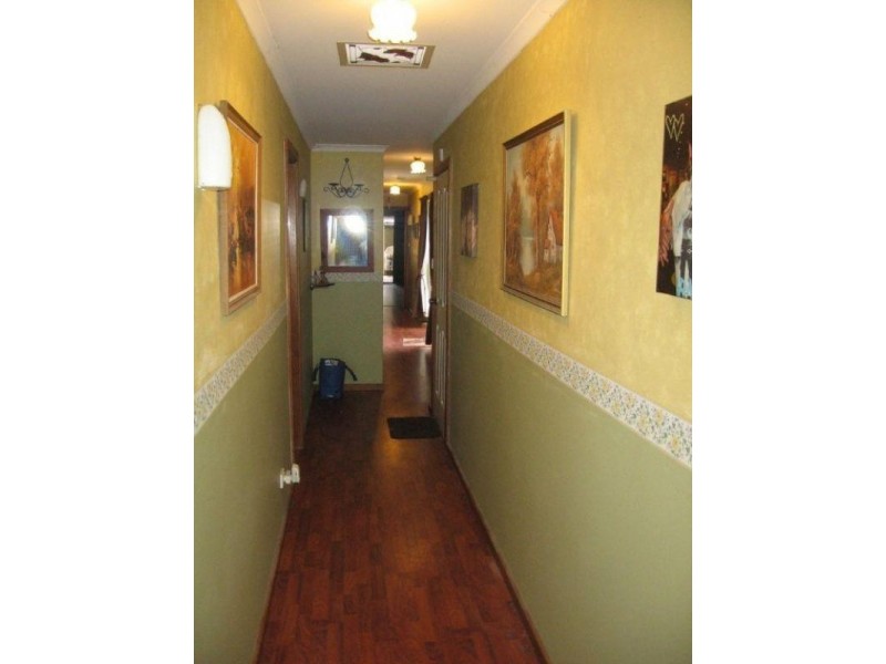 79A Reservoir Road, Modbury SA 5092