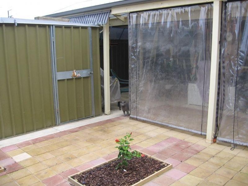 79A Reservoir Road, Modbury SA 5092