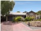 3 River Drive, Athelstone SA 5076