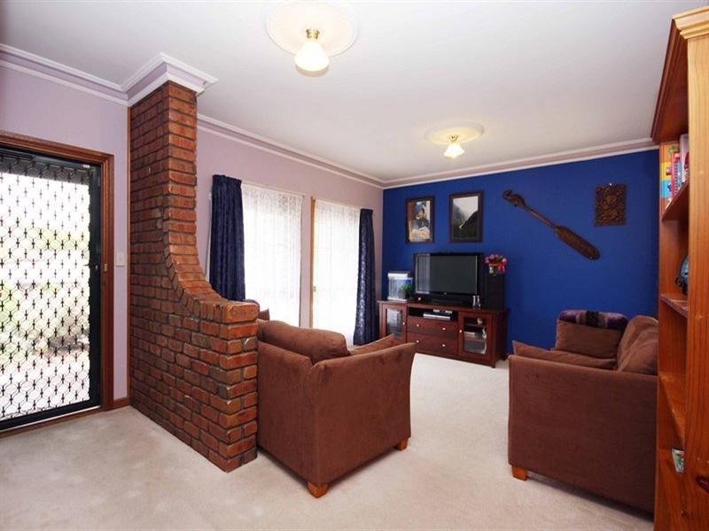 3 River Drive, Athelstone SA 5076