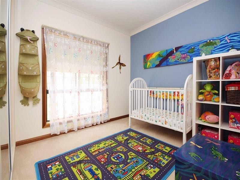 3 River Drive, Athelstone SA 5076