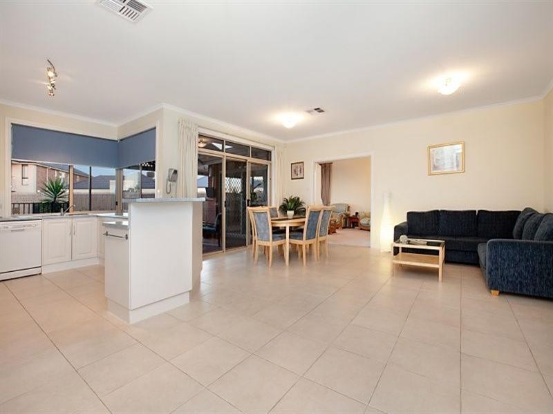 2-4 Brimpton Avenue, Mawson Lakes SA 5095