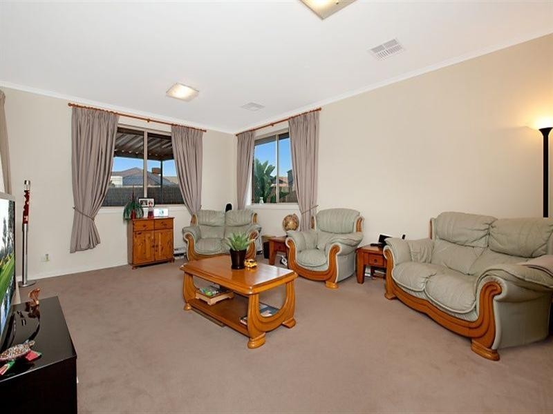 2-4 Brimpton Avenue, Mawson Lakes SA 5095