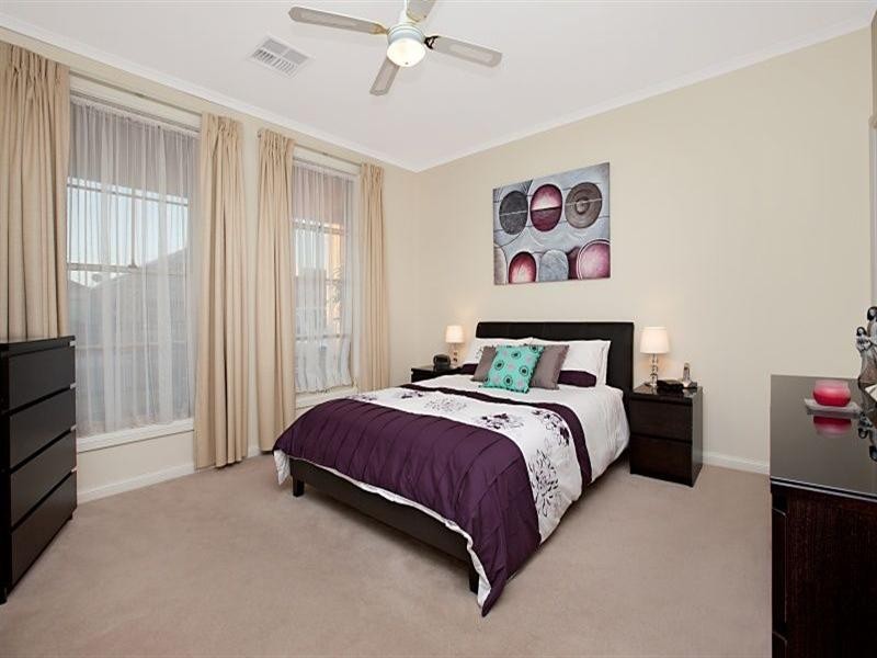 2-4 Brimpton Avenue, Mawson Lakes SA 5095