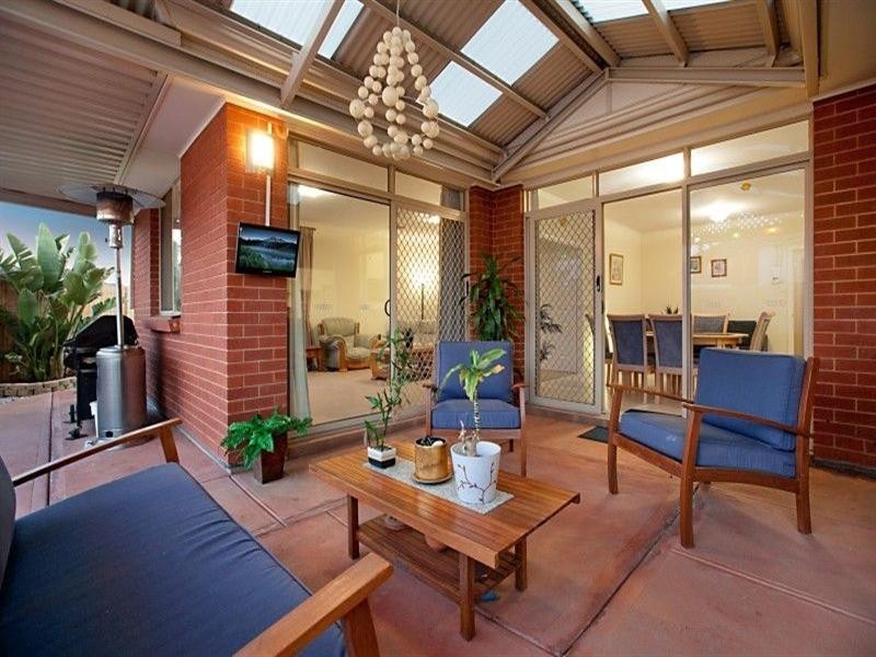 2-4 Brimpton Avenue, Mawson Lakes SA 5095