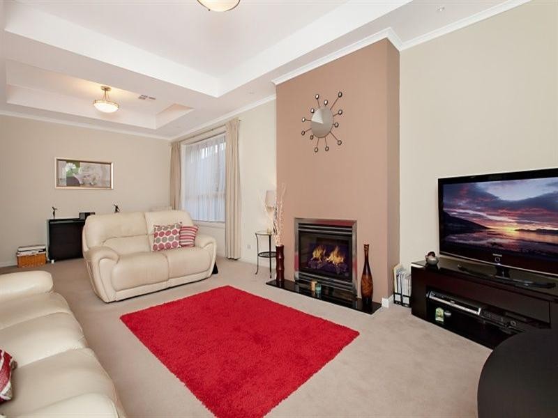 2-4 Brimpton Avenue, Mawson Lakes SA 5095